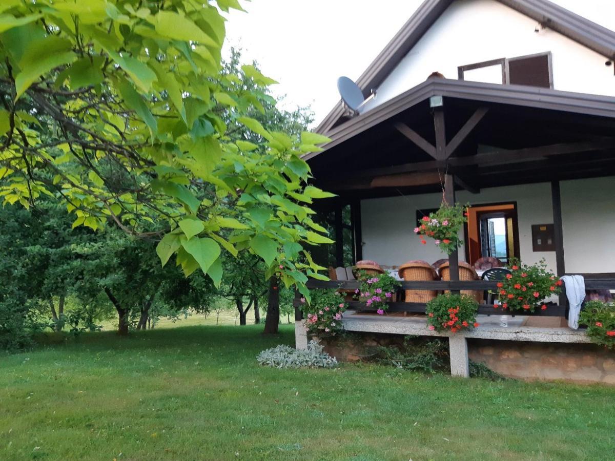 Pure Nature Visoko